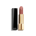 Rouge à lèvres Chanel Rouge Allure Nº 196-à demi mot (3,5 g)