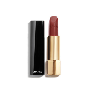 Rouge à lèvres Chanel Rouge Allure Velvet Nº 54-paradoxale (3,5 g)