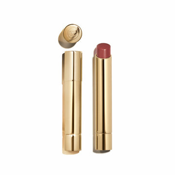 Rouge à lèvres Chanel Rouge Allure Extrait Brun Affirme 862