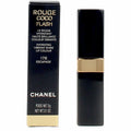 Rouge à lèvres Chanel Rouge Coco Flash Nº 176 Escapade 3 g