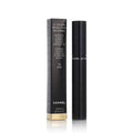 Volume Effect Mascara Chanel Extreme Volume Nº 10 Noir 6 g