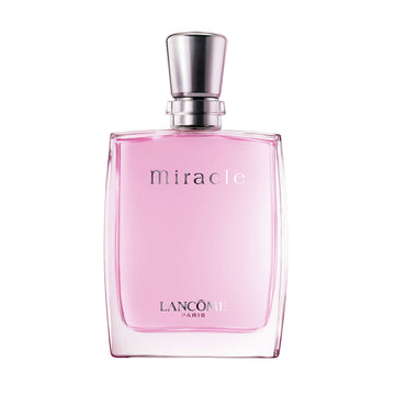 Parfum Femme Lancôme Miracle EDP 100 ml