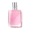 Parfum Femme Miracle Lancôme Miracle EDP EDP