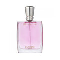 Parfum Femme Lancôme EDP Miracle 30 ml