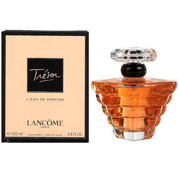 Parfum Femme Lancôme Tresor EDP 100 ml