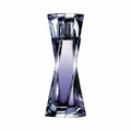 Parfum Femme Lancôme Hypnôse EDP (30 ml)