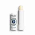 Lip Balm L'occitane Shea Shea Butter