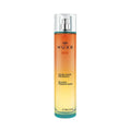 Women's Perfume Sun Nuxe EDT (100 ml)