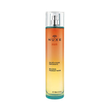 Women's Perfume Sun Nuxe EDT (100 ml)