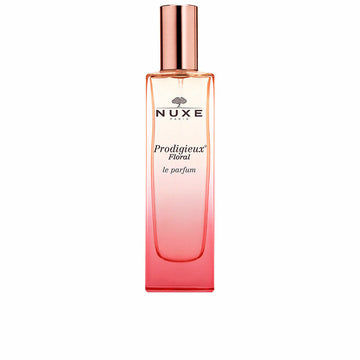 Men's Perfume Nuxe 022474 EDP