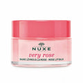 Moisturising Lip Balm Nuxe Very Rose