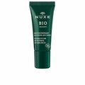 Crème pour le contour des yeux Nuxe Bio Organic 15 ml