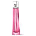 Parfum Femme Givenchy VERY IRRÉSISTIBLE EDT 50 ml