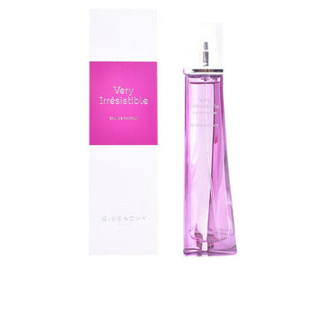 Parfum Femme Givenchy Very Irrésistible EDP EDP 50 ml