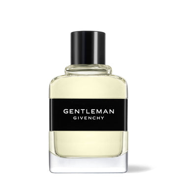 Parfum Homme Givenchy New Gentleman EDT 60 ml