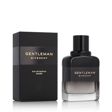 Parfum Homme Givenchy Gentleman Givenchy EDP 60 L