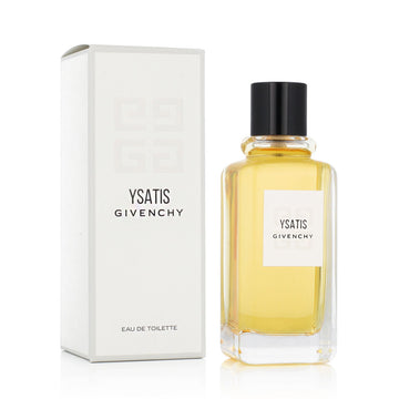 Parfum Femme Givenchy EDT Ysatis 100 ml