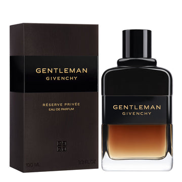 Parfum Homme Givenchy Gentleman Reserve Privée EDP EDP 100 ml