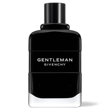 Parfum Homme Givenchy New Gentleman EDP EDP 100 ml