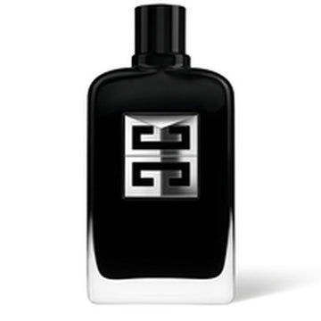 Parfum Homme Givenchy GENTLEMAN SOCIETY 200 ml