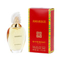 Women's Perfume Givenchy EDT Amarige 30 ml