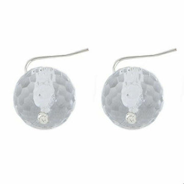 Boucles d´oreilles Femme Cristian Lay 421100 (3 cm)