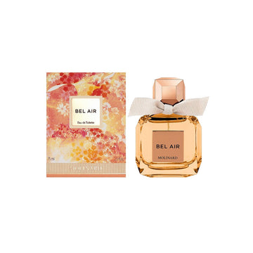 Parfum Femme Molinard Bel Air 75 ml