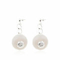 Ladies'Earrings Cristian Lay 427820