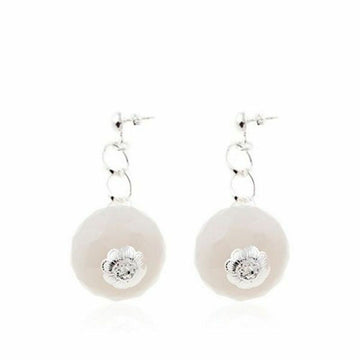 Boucles d´oreilles Femme Cristian Lay 427820