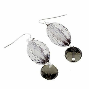 Ladies'Earrings Cristian Lay 430880