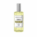 Parfum Homme Berdoues 1902 Verveine Yuzu EDC 125 ml