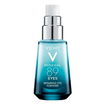 Treatment for Eye Area Vichy Mineral Moisturizing Highlighter