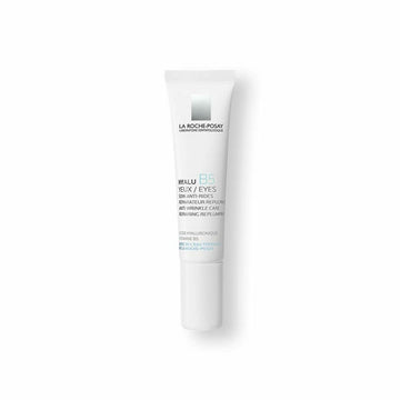 Eye Contour La Roche Posay Hyalu B5 15 ml