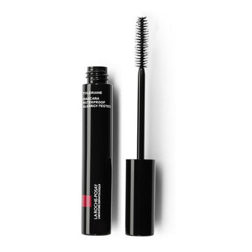 Mascara pour cils Toleriane Waterproof La Roche Posay (7,6 ml)