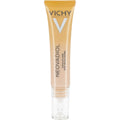 Soin contour des yeux et des lèvres Vichy Neovadiol Raffermissant Ménopause (15 ml)