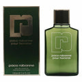 Men's Perfume Paco Rabanne EDT Pour Homme (100 ml)