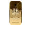 Men's Perfume 1 Million Paco Rabanne EDP 1 Million EDP