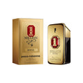 Parfum Homme Paco Rabanne EDP EDP 50 ml One Million Royal