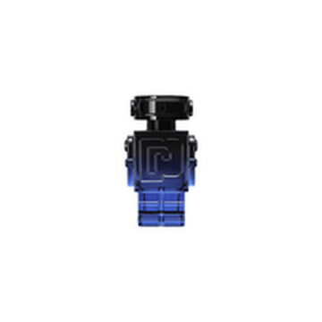 Men's Perfume Paco Rabanne PHANTOM 50 ml