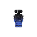 Parfum Homme Paco Rabanne PHANTOM 100 ml