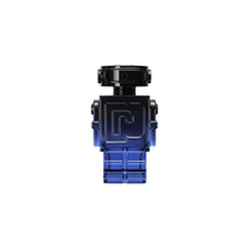 Men's Perfume Paco Rabanne PHANTOM 100 ml