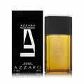 Parfum Homme Azzaro Pour Homme EDT 200 ml