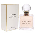 Parfum Femme Carven   EDP 100 ml Dans ma Bulle