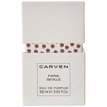 Parfum Femme Carven I0013949 EDP EDP 100 ml