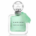 Parfum Femme Carven   EDT 100 ml Dans ma Bulle