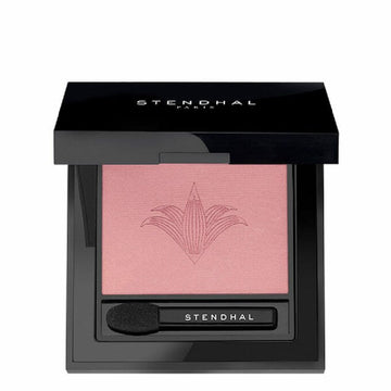 Eyeshadow Stendhal Sublimatrice 2,5 g Nº 503 Quartz Rose