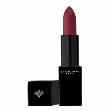 Lipstick Stendhal Nº 101 Matt (3,8 g)