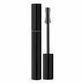 Mascara pour cils Stendhal Nº 010 Noir (8 ml)