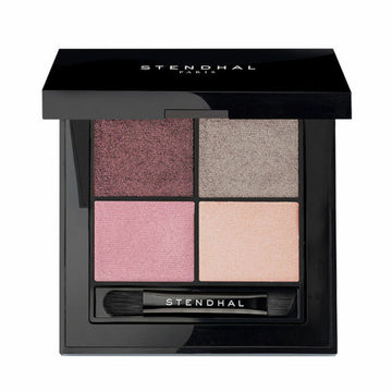 Eye Shadow Palette Stendhal Nº 601