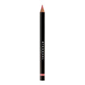 Lip Liner Stendhal Precision Nº 302 Bois De Rose